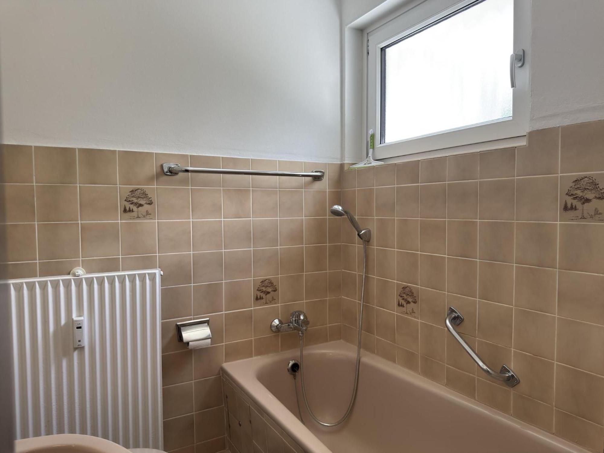 Ferienwohnung In Hahnenklee กอสลาร์ ภายนอก รูปภาพ